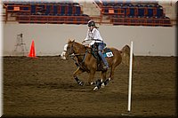 4H-State-2016-0240.jpg