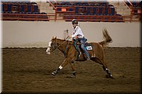 4H-State-2016-0241.jpg