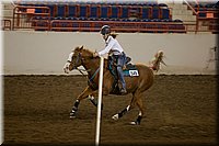 4H-State-2016-0242.jpg