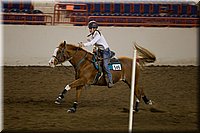 4H-State-2016-0243.jpg