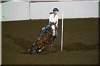 4H-State-2016-0245.jpg