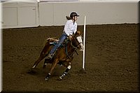 4H-State-2016-0246.jpg