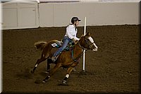 4H-State-2016-0247.jpg