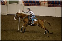 4H-State-2016-0248.jpg