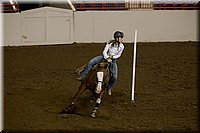 4H-State-2016-0249.jpg