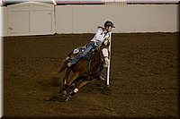 4H-State-2016-0250.jpg