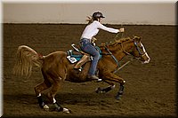 4H-State-2016-0251.jpg