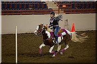 4H-State-2016-0252.jpg