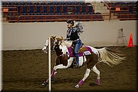 4H-State-2016-0253.jpg