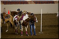 4H-State-2016-0270.jpg