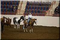 4H-State-2016-0271.jpg