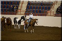 4H-State-2016-0272.jpg