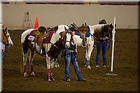 4H-State-2016-0273.jpg