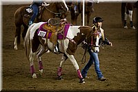 4H-State-2016-0276.jpg