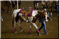 4H-State-2016-0277.jpg