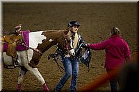 4H-State-2016-0278.jpg