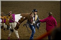 4H-State-2016-0279.jpg