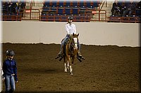 4H-State-2016-0280.jpg