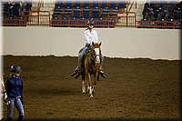 4H-State-2016-0281.jpg