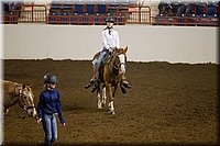 4H-State-2016-0282.jpg