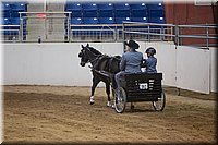 4H-State-2016-0003.jpg