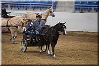 4H-State-2016-0022.jpg