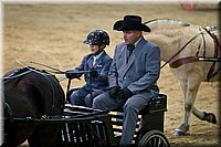 4H-State-2016-0025.jpg