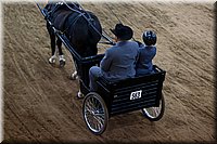 4H-State-2016-0034.jpg