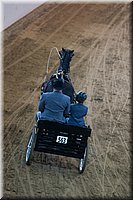 4H-State-2016-0037.jpg