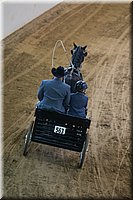 4H-State-2016-0038.jpg