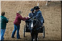 4H-State-2016-0069.jpg