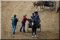 4H-State-2016-0071.jpg