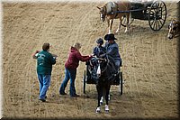 4H-State-2016-0072.jpg