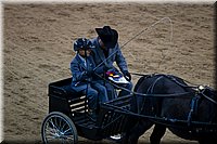 4H-State-2016-0075.jpg