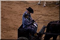 4H-State-2016-0079.jpg