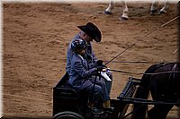 4H-State-2016-0080.jpg