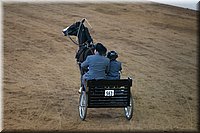 4H-State-2016-0083.jpg