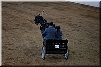 4H-State-2016-0084.jpg