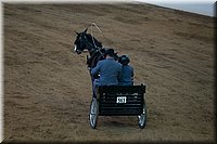 4H-State-2016-0085.jpg