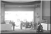 4H-State-2016-0087.jpg