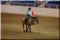 4H-State-2016-0747.jpg