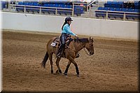 4H-State-2016-0748.jpg