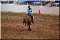 4H-State-2016-0749.jpg