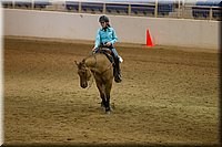 4H-State-2016-0750.jpg