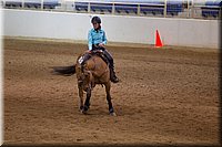 4H-State-2016-0751.jpg