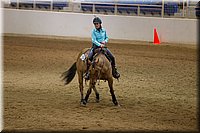 4H-State-2016-0752.jpg