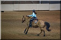 4H-State-2016-0753.jpg