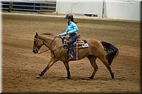 4H-State-2016-0754.jpg