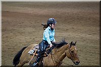 4H-State-2016-0755.jpg