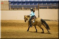 4H-State-2016-0756.jpg